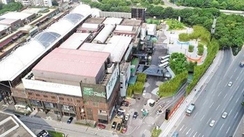 广州今日爆料天河棠下,今日热点事件聚焦