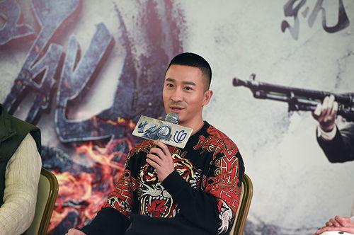 生死连2电视剧在线观看,战火烽烟中的生死抉择